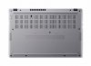 Acer Laptop TravelMate P2 TMP215-75-G2-TCO Ultra5 125H 16GB/512GB/W11PRO,  3 Years On Site